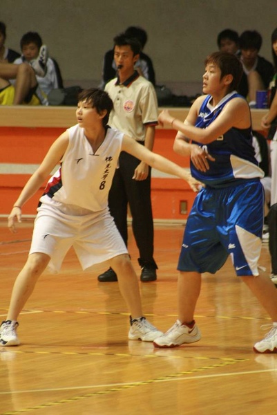 IMG_2970.JPG IMG_2970.JPG