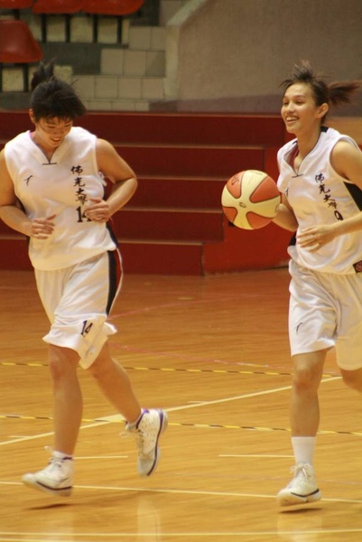 IMG_2974.JPG IMG_2974.JPG