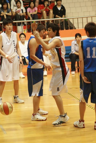 IMG_2976.JPG IMG_2976.JPG