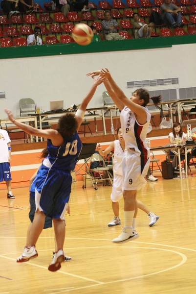 IMG_2986.JPG IMG_2986.JPG