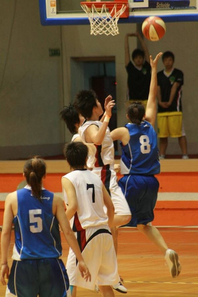 IMG_2987.JPG IMG_2987.JPG