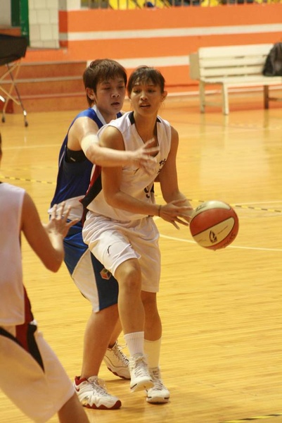 IMG_2988.JPG IMG_2988.JPG