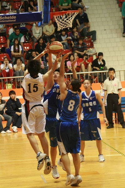 IMG_2995.JPG IMG_2995.JPG