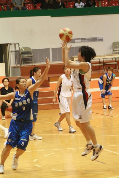 IMG_2997.JPG IMG_2997.JPG