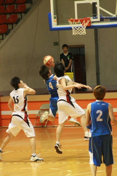 IMG_3013.JPG IMG_3013.JPG