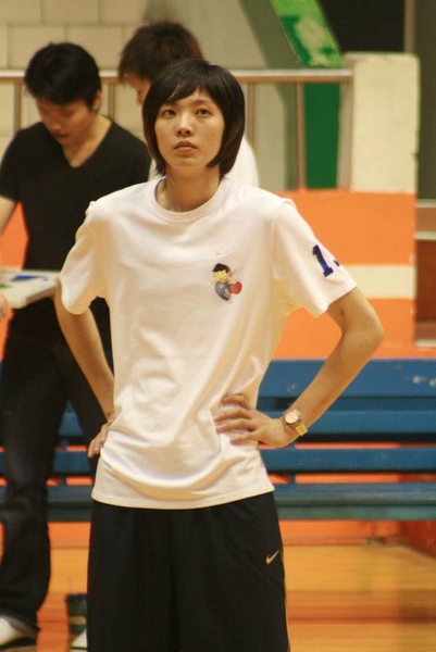 IMG_3017.JPG IMG_3017.JPG