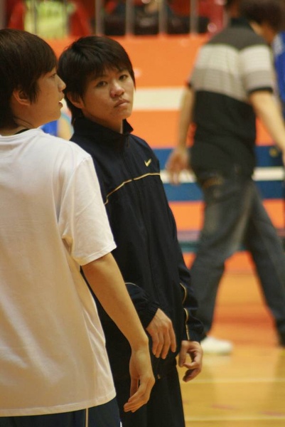 IMG_3020.JPG IMG_3020.JPG