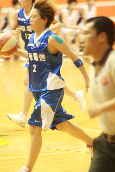 IMG_3028.JPG IMG_3028.JPG