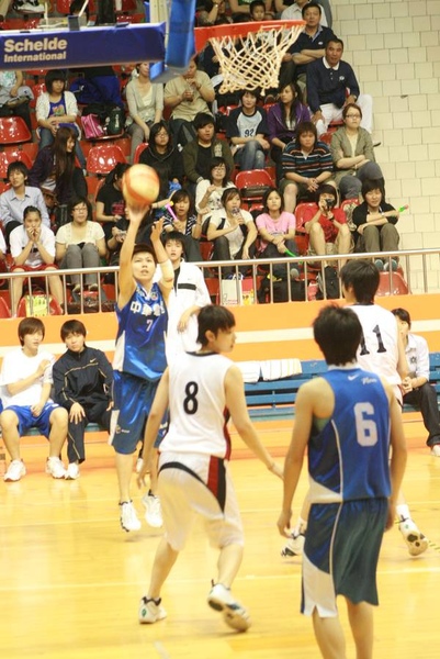 IMG_3032.JPG IMG_3032.JPG