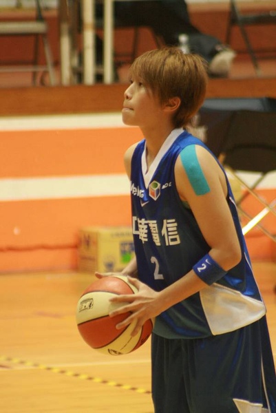 IMG_3037.JPG IMG_3037.JPG