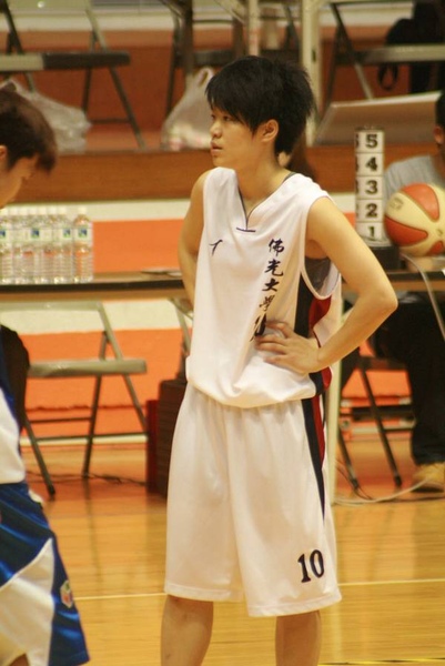 IMG_3043.JPG IMG_3043.JPG