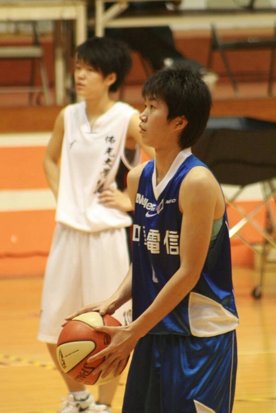 IMG_3044.JPG IMG_3044.JPG