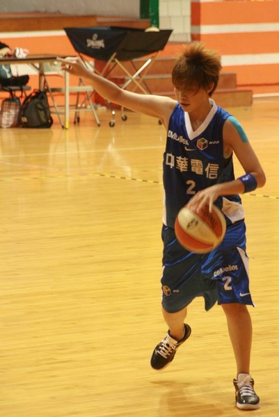 IMG_3052.JPG IMG_3052.JPG