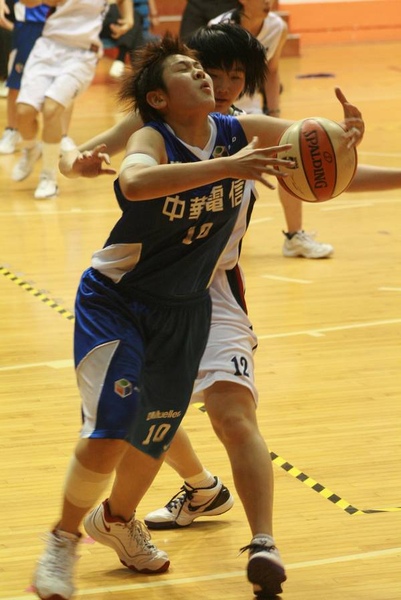 IMG_3081.JPG IMG_3081.JPG