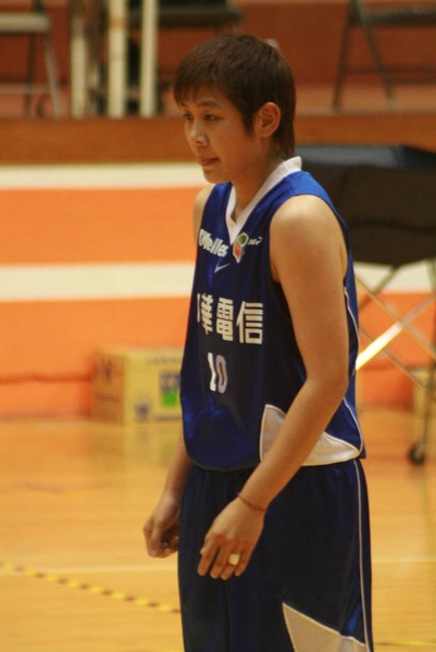 IMG_3082.JPG IMG_3082.JPG