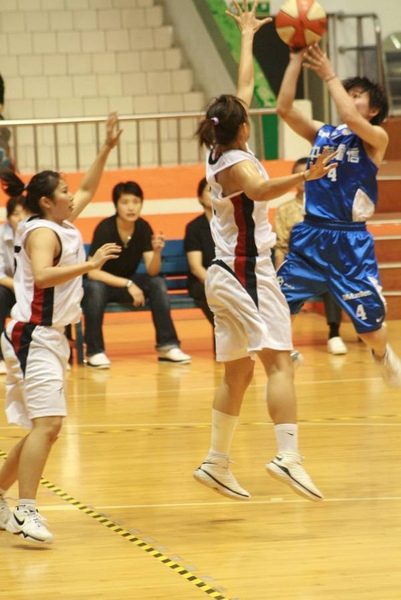 IMG_3106.JPG IMG_3106.JPG