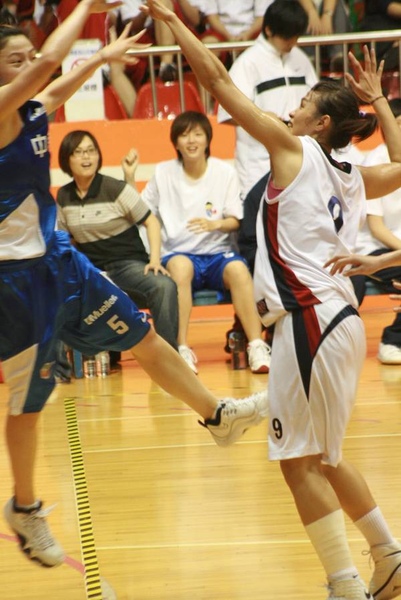 IMG_3123.JPG IMG_3123.JPG