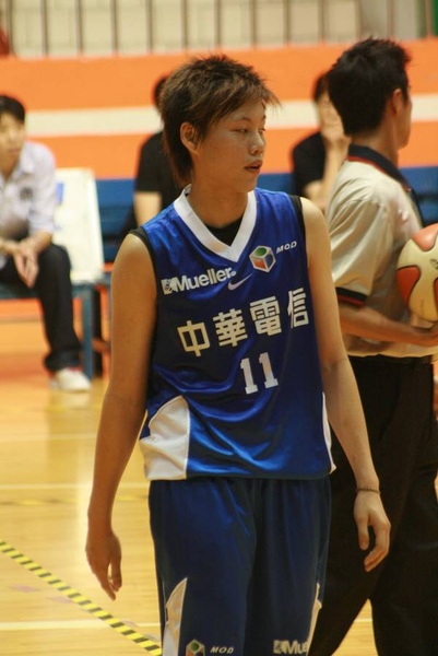 IMG_3128.JPG IMG_3128.JPG