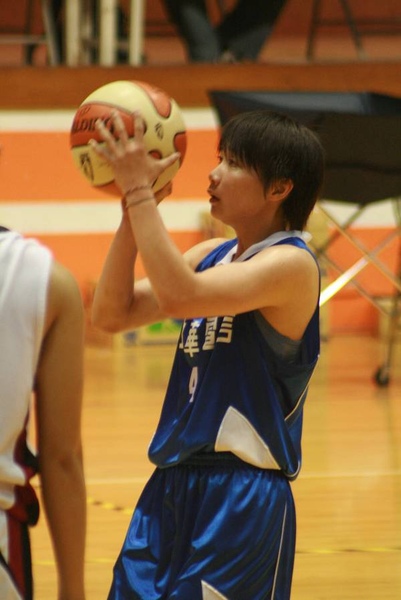 IMG_3129.JPG IMG_3129.JPG