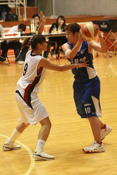 IMG_3132.JPG IMG_3132.JPG