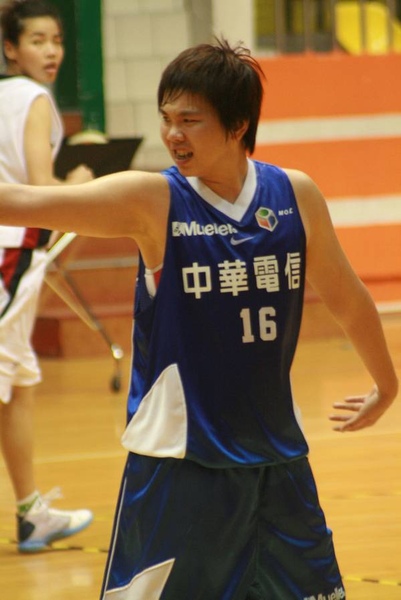 IMG_3134.JPG IMG_3134.JPG