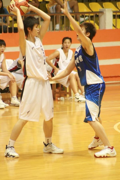 IMG_3138.JPG IMG_3138.JPG