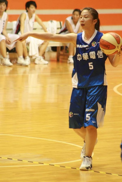 IMG_3147.JPG IMG_3147.JPG