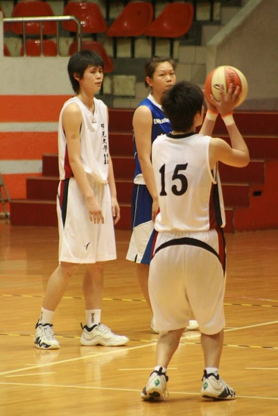 IMG_3156.JPG IMG_3156.JPG