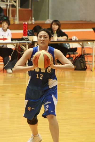 IMG_3171.JPG IMG_3171.JPG