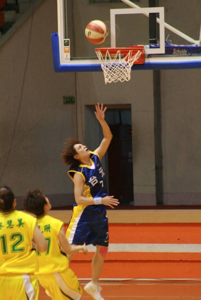 IMG_3200.JPG IMG_3200.JPG