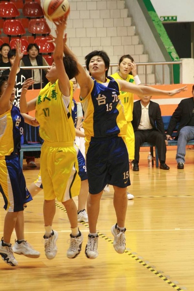 IMG_3203.JPG IMG_3203.JPG