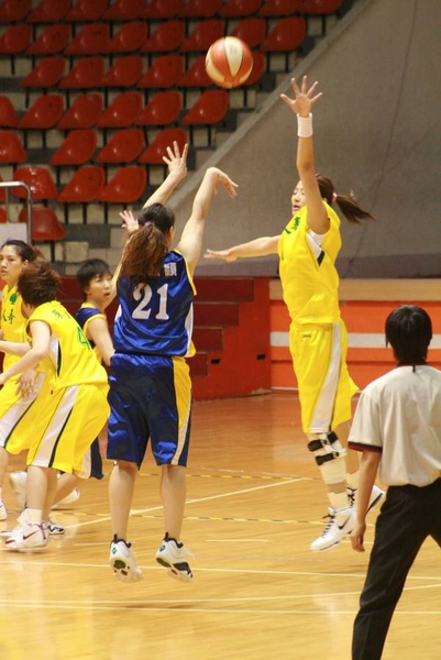 IMG_3208.JPG IMG_3208.JPG