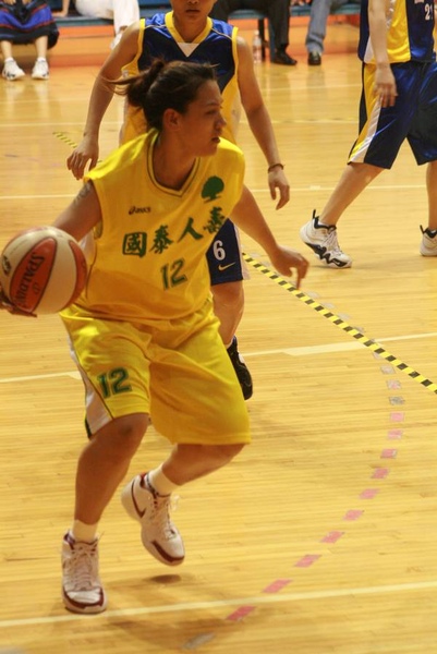 IMG_3214.JPG IMG_3214.JPG