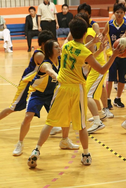 IMG_3223.JPG IMG_3223.JPG