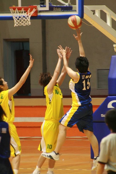 IMG_3228.JPG IMG_3228.JPG