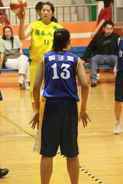 IMG_3232.JPG IMG_3232.JPG