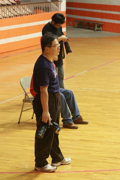 IMG_3240.JPG IMG_3240.JPG