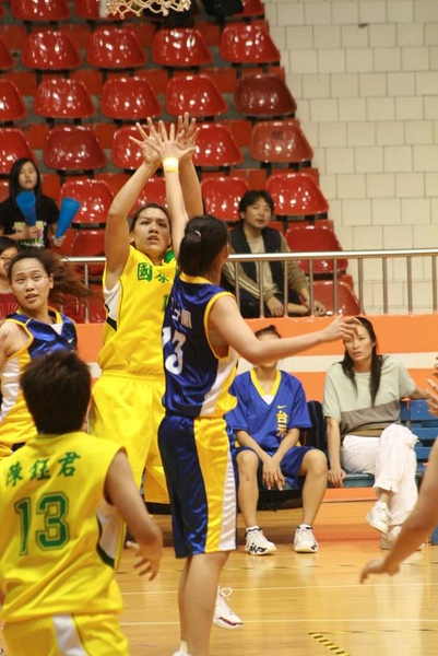 IMG_3266.JPG IMG_3266.JPG