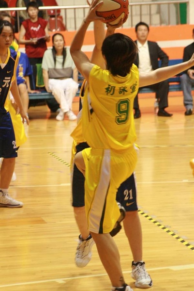 IMG_3276.JPG IMG_3276.JPG