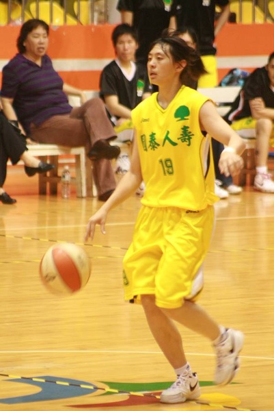 IMG_3279.JPG IMG_3279.JPG