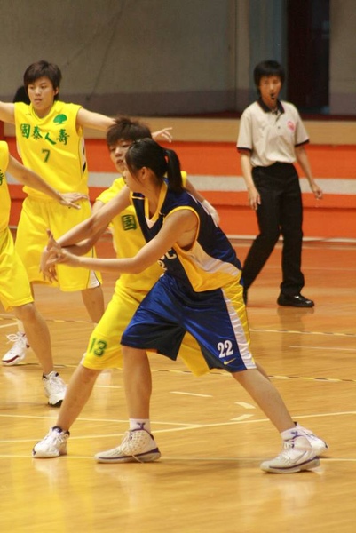 IMG_3283.JPG IMG_3283.JPG