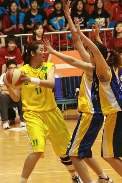 IMG_3295.JPG IMG_3295.JPG