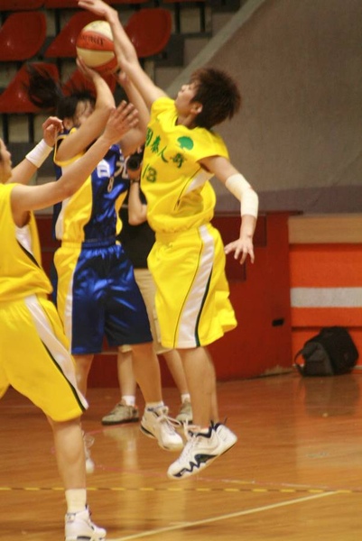 IMG_3296.JPG IMG_3296.JPG