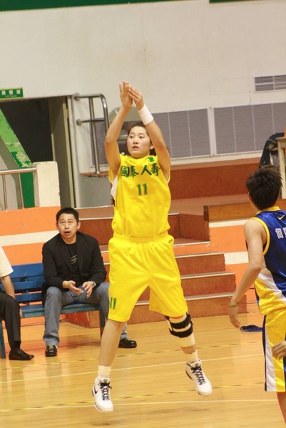 IMG_3320.JPG IMG_3320.JPG