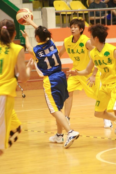 IMG_3326.JPG IMG_3326.JPG