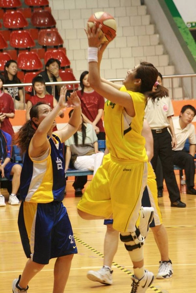 IMG_3330.JPG IMG_3330.JPG