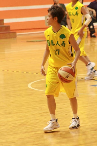 IMG_3332.JPG IMG_3332.JPG