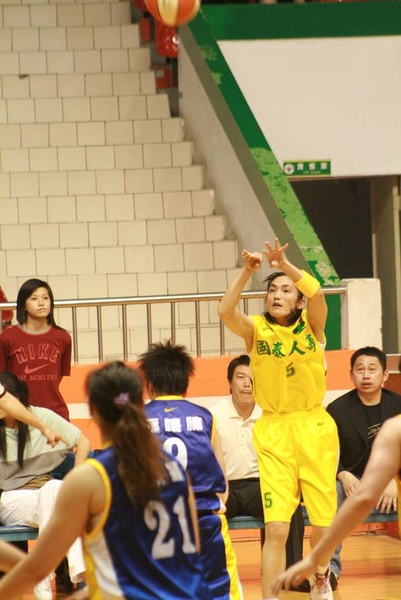 IMG_3333.JPG IMG_3333.JPG