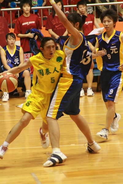 IMG_3345.JPG IMG_3345.JPG