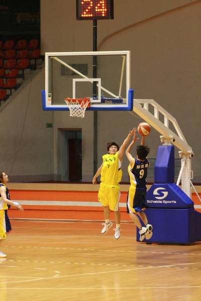 IMG_3354.JPG IMG_3354.JPG